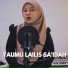 Yaumu lailis sa'idah
