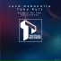 Luca Debonaire, Tony Ruiz