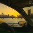 Yelloweek