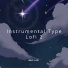 Help Lofi