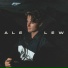 Alex lew