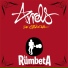 Arrels De Gràcia