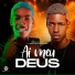 Bráulio Bloguer feat. Tchely, Elciandro Costa