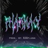 Caligula feat. Compact