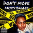 Missty BadAzz
