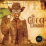 The Gucci Cowboy
