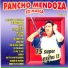 Pancho Mendoza