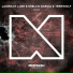 Laidback Luke & Shelco Garcia & Teenwolf