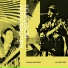 Television Personalities