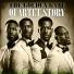 The Golden Gate Quartet Story