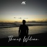 Thinus Wilian