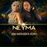 NEYMA feat. Dama do Bling