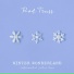 Rod Truss