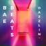 Bae Beats