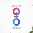 ZooN PoS
