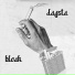 Dagsta
