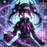 IB Amoza