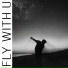 Levai music