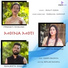 Pranati Khaund, Sandeep Khaund, Sanjeeta Khaund