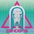 Pendevig