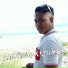 DS Lb