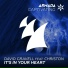 David Gravell feat. CHRISTON