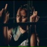 Rapper Azul