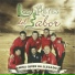 Los Reyes del Sabor