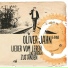 Oliver Jahn & Band