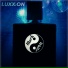 LUXX:ON