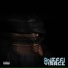Djeffi