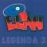 Elán