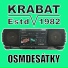 KRABAT