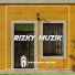 Rizky Muzik