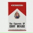 Eddy Mugre