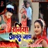 Aashish Diwana