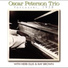 Oscar Peterson feat. Herb Ellis, Ray Brown