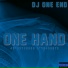 DJ ONE END