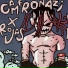 CAMERONAZI X ROJAS