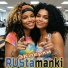 RUStamanki