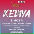Surendra Verma, Keshar Khanna