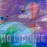 XGWORLD feat. SARA, TrippyKayy, Kidzzick