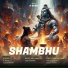 K Shar feat. Aashi Ratra