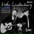 Clueso