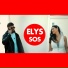 Elys