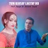 Arif Jappa feat. Sarwat Sajad