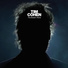 Tim Cohen