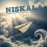 Niskala