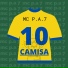 MC P.A 7