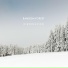 Random Forest